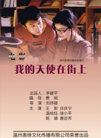 中文字幕久久久久