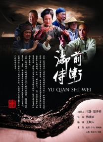 亚洲黄色网址大全