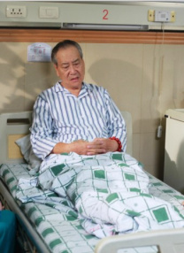 91国偷自产一区二区三区