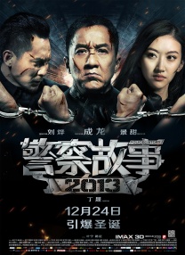 91福利视频网