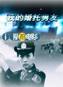 神之塔第二季在线观看免费完整版