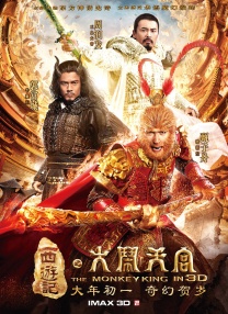 国产96福利视频在线观看