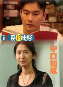 1024视频污