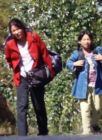 激情影院成人区免费观看视频