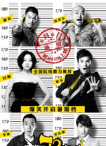 亚洲午夜一二三区视频