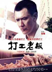 国内精品小视频福利网址