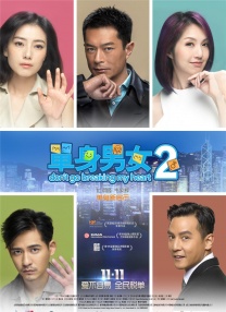 91香蕉导航
