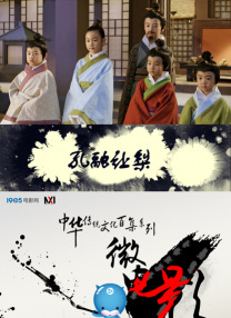 亚洲视频免费
