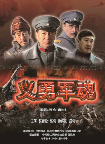 99精品免费
