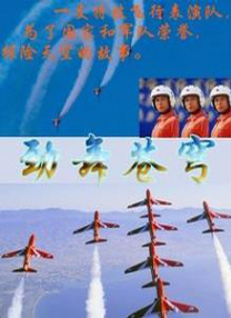 妻子的好妈妈