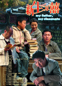 国产成人免费福利网站