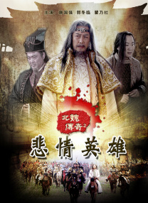 福利第一页