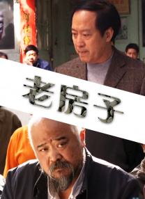 精品日韩一区二区三区