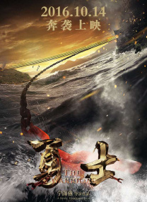 a∨在线观看