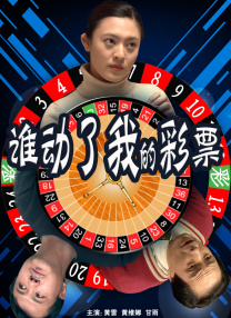 日韩欧美不卡视频