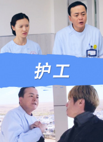 在线观看精品黄av片免费