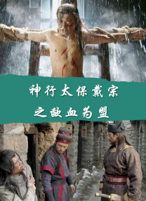 国内自产一区c区