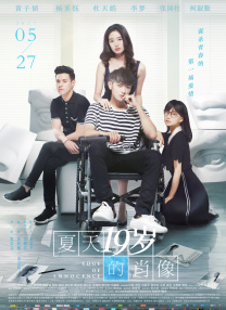 色综合色综合色综合网址