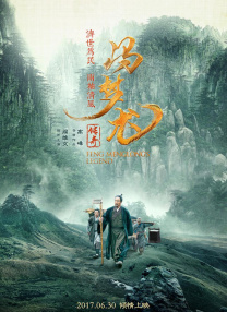 亚洲视频入口