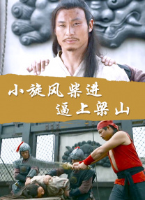 51国产福利视频在线观看