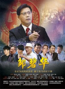 亚洲国产精品a在线
