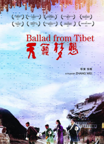欧美日韩国产另类在线观看