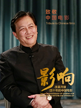 成人在线观看网站