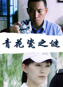 微星电脑进入bios按哪个键