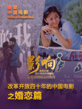 一区二区自拍