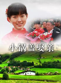 久久婷婷激情