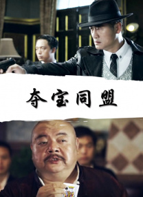 91福利一区二区三区