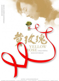av免费在线网站