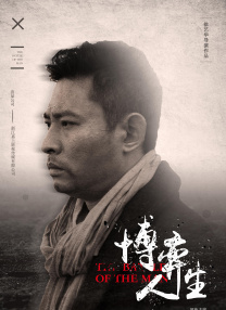 深夜福利久久