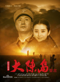 500福利视频导航