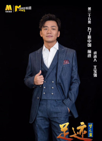 成人av集中营
