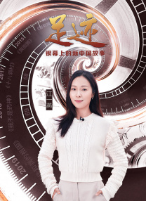 啊灬啊灬啊灬好灬深在线视频