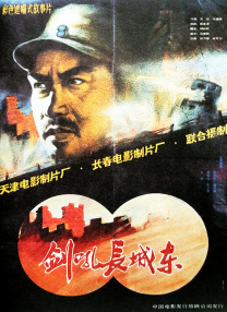 粉嫩av导航