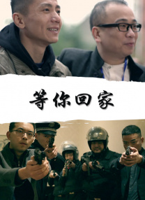 亚欧洲精品在线视频免费观看
