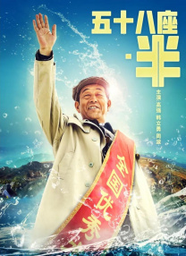 久9视频这里只有精品