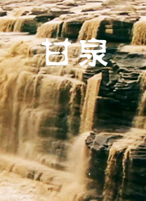 美女阴部无遮挡