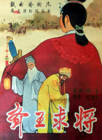 东京干手机福利视频