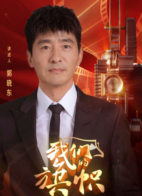 最近中文字幕视频在线资源