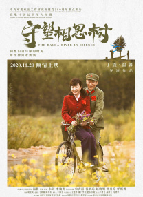 成年人免费看