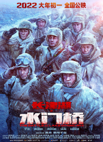 www.第4色91tv.com