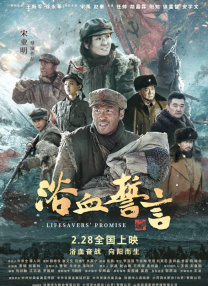 久久综合九色综合97_久久久