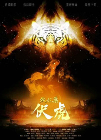 亚洲人免费