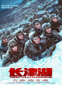 91精品国产91久久久久久最新
