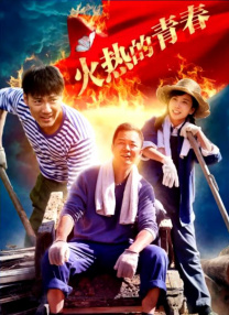 91在线一区二区