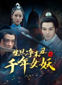 可以看女人隐私的软件