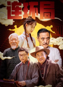 宝贝你真湿真紧好爽h